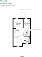 oakwood park, wimborne, media-djqkom50-4274132_cala-tha_oakwood-park_full-site_floorplan_web_the-fir
