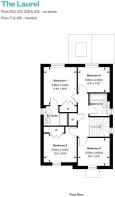 oakwood park, wimborne, media-5ukdsehf-4274132_cala-tha_oakwood-park_full-site_floorplan_web_the-lau