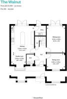 oakwood park, wimborne, media-a5lg10f5-4274132_cala-tha_oakwood-park_full-site_floorplan_web_the-wal