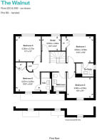 oakwood park, wimborne, media-iwufhfd0-4274132_cala-tha_oakwood-park_full-site_floorplan_web_the-wal