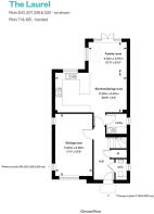 oakwood park, wimborne, media-y1nb4fqc-4274132_cala-tha_oakwood-park_full-site_floorplan_web_the-lau
