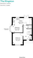 oakwood park, wimborne, media-drahyoas-oakwood-park_canford-vista-only_floorplan_the-kingston_gf.jpg