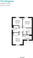 oakwood park, wimborne, media-go4j3ukq-oakwood-park_canford-vista-only_floorplan_the-kingston_ff.jpg