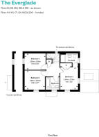 oakwood park, wimborne, media-lwijjori-4274132_cala-tha_oakwood-park_full-site_floorplan_web_the-eve