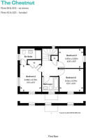 oakwood park, wimborne, media-ofhfxd41-4274132_cala-tha_oakwood-park_full-site_floorplan_web_the-che