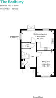 oakwood park, wimborne, media-3wihpmp1-oakwood-park_canford-place-only_floorplan_the-badbury_gf.jpg