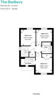oakwood park, wimborne, media-gvdd2rrz-oakwood-park_canford-place-only_floorplan_the-badbury_ff.jpg