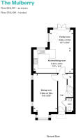 oakwood park, wimborne, media-3q0jiwck-4274132_cala-tha_oakwood-park_full-site_floorplan_web_the-mul