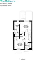 oakwood park, wimborne, media-1behtjtt-4274132_cala-tha_oakwood-park_full-site_floorplan_web_the-mul