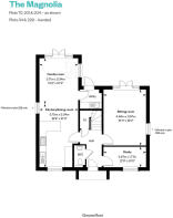 oakwood park, wimborne, media-n2xlaw2q-4274132_cala-tha_oakwood-park_full-site_floorplan_web_the-mag