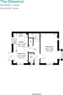 oakwood park, wimborne, media-go0fc2ny-4274132_cala-tha_oakwood-park_full-site_floorplan_web_the-che