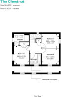 oakwood park, wimborne, media-ofhfxd41-4274132_cala-tha_oakwood-park_full-site_floorplan_web_the-che