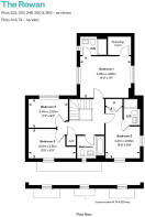 oakwood park, wimborne, media-alrdnztz-4274132_cala-tha_oakwood-park_full-site_floorplan_web_the-row