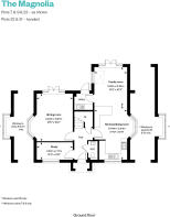 oakwood park, wimborne, media-zi3lruhy-oakwood-park_canford-vista-only_floorplan_the-magnolia_gf.jpg