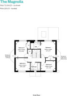 oakwood park, wimborne, media-gegci2nj-oakwood-park_canford-vista-only_floorplan_the-magnolia_ff.jpg