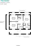 oakwood park, wimborne, media-ukop0rmt-4274132_cala-tha_oakwood-park_full-site_floorplan_web_the-ced