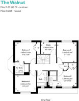 oakwood park, wimborne, media-osmh3k2c-4969019_cala-thames_oakwood-park-canford-vista_the-walnut_flo