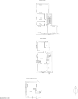 San Romolo Plan
