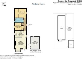 28-Crossville-Crescent-OX11-7HE-floorplan.jpg