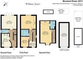 17-Moreland-Road-OX11-6EZ-floorplan.jpg