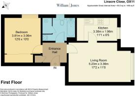 28-Linacre-Close-OX11-9RG-floorplan.jpg