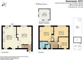 190-Queensway-OX11-floorplan.jpg