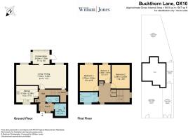 4-Buckthorn-Lane-OX10-floorplan.jpg