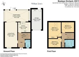 6-Bosleys-Orchard-OX11-floorplan.jpg