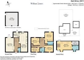 10-Dart-Drive-OX11-7XX-floorplan.jpg