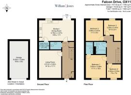 31-Falcon-Drive-OX11-floorplan.jpg