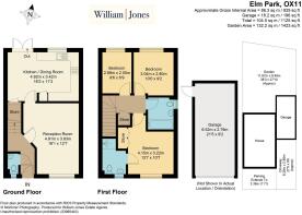 63 Elm Park, OX11 7BS - Floorplan[191083].jpg