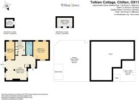 Tolkien-Cottage-Chilton-OX11-floorplan.jpg