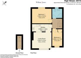 146b-High-Street-OX14-floorplan.jpg