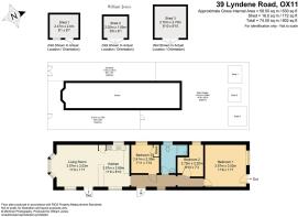 39-Lyndene-Road-OX11-floorplan.jpg