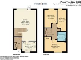 8-Plane-Tree-Way-OX20-floorplan.jpg