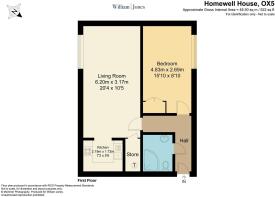 Homewell-House-OX5-floorplan.jpg