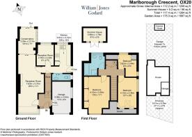7 Marlborough Crescent, OX20 1YJ - Floor plan.jpg