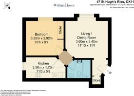 47-St-Hughs-Rise-OX11-floorplan.jpg