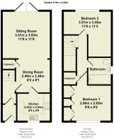 floorplan 65 ockley brook.png
