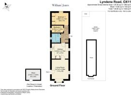 51-Lyndene-Road-OX11-floorplan.jpg