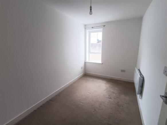 bedroom.jpg