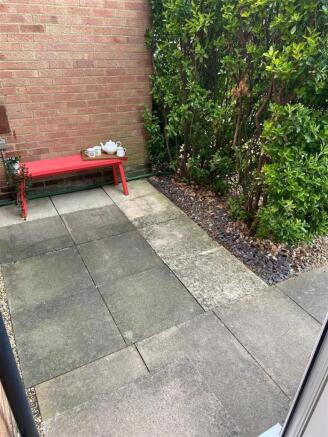 PHOTO-2025-09-17-14-38-22 (10).jpg