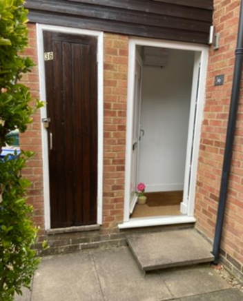 Screenshot 2025-11-05 155503.png