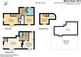 23-Manor-Road-OX11-floorplan-1.jpg