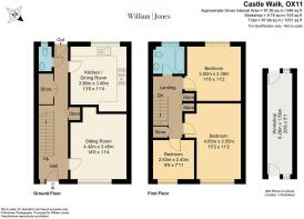 2 Castle Walk OX11-floorplan_EDIT.jpg
