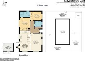 9-Ladycroft-Park-OX11-floorplan.jpg