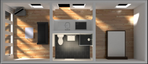 Blackthorn 3 - floor plan.png