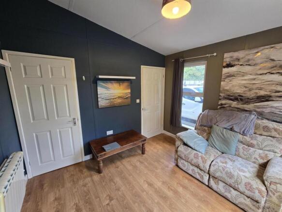 Living room.jpeg