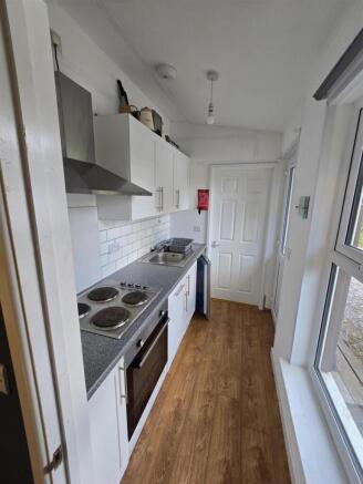 Kitchen.jpeg