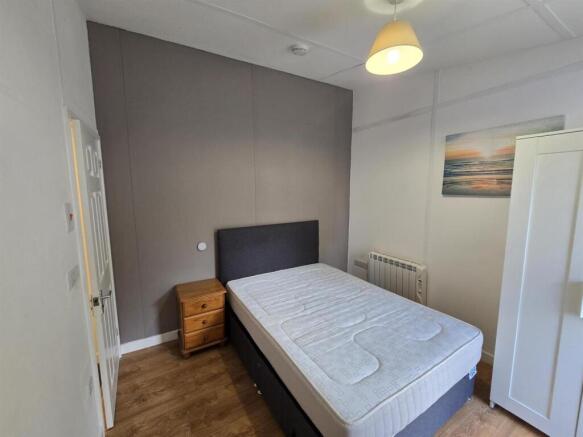 Bedroom.jpeg